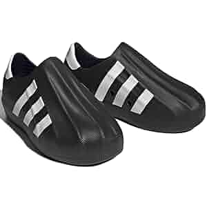 Amazon | [アディダス] アディフォーム SST [Adifom SST] コア